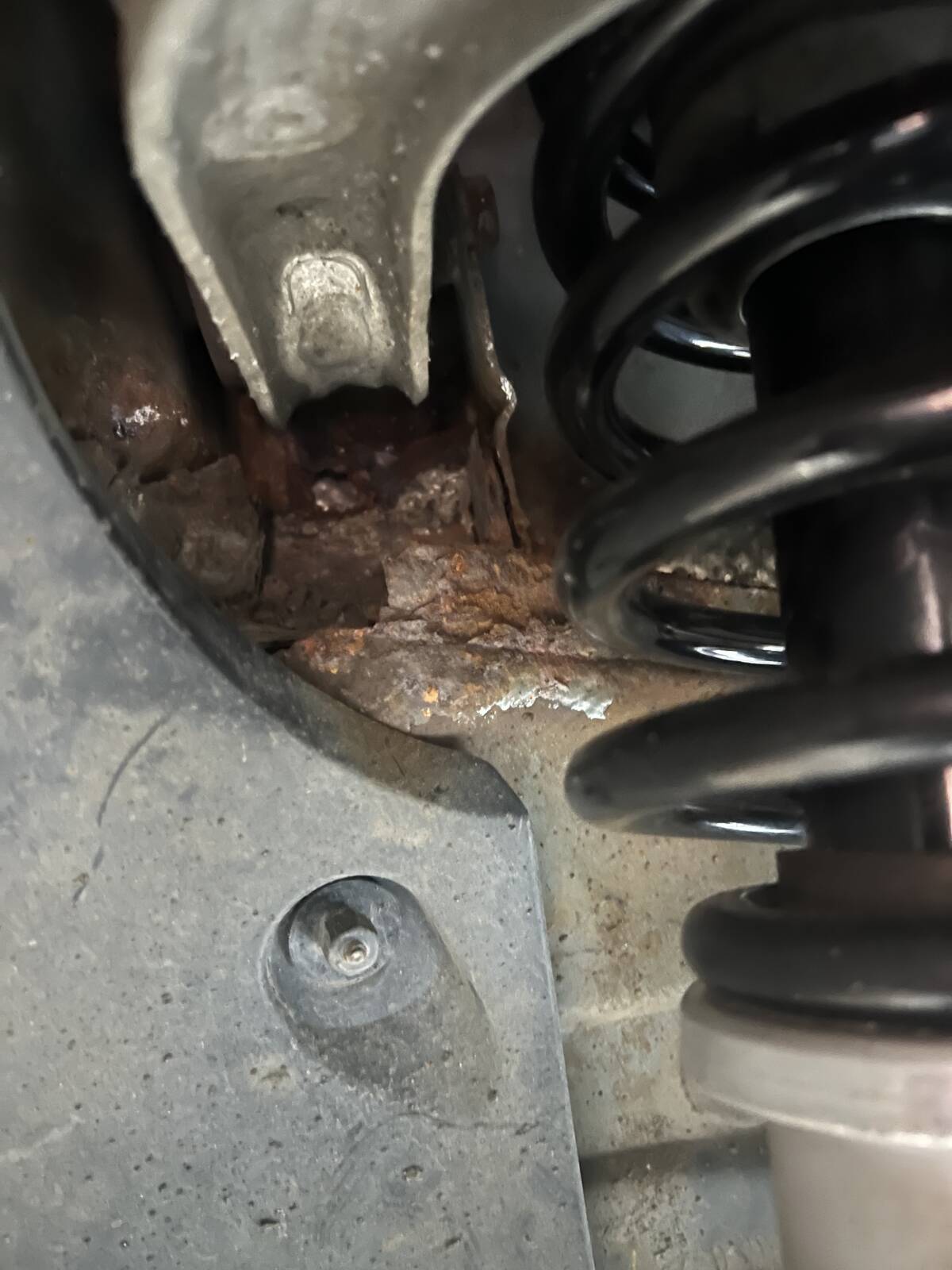 https://www1.garaget.org/gallery/images/144/143292/143292-58163a613db572ddd0a36f332f437e25.jpg