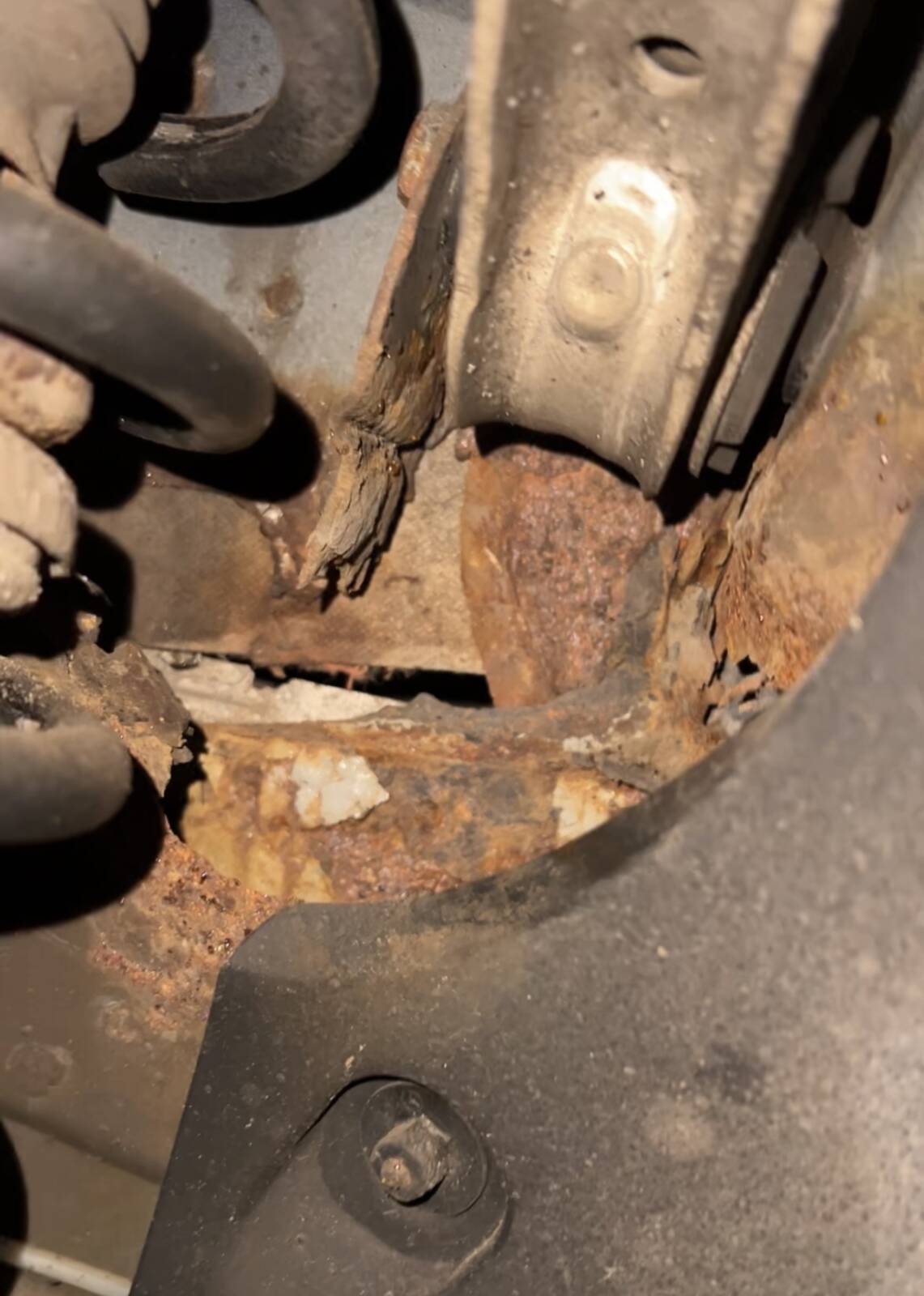 https://www1.garaget.org/gallery/images/144/143292/143292-d6f225d265855969f27ae6d3252e6e47.jpg