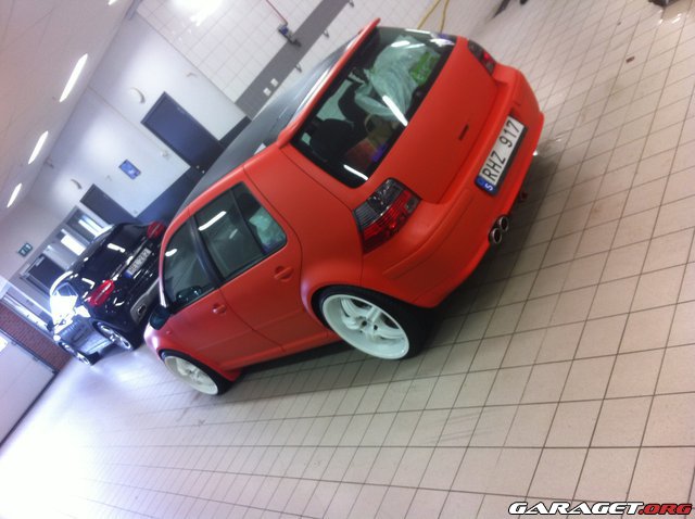 https://www1.garaget.org/gallery/images/146/145479/145479-0df54fa8e25b884d967cfc89cf909753.jpg