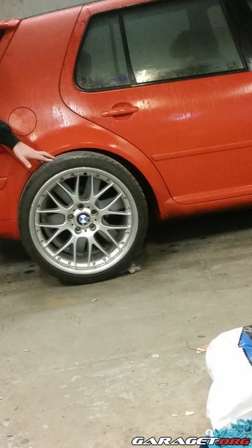 https://www1.garaget.org/gallery/images/146/145479/145479-698ed138f31f4d9e8864baeb5615846d.jpg