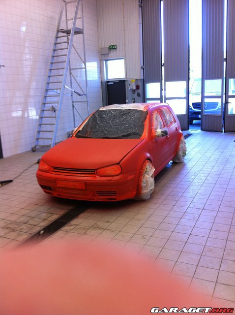 https://www1.garaget.org/gallery/images/146/145479/145479-73e78b00827234c2d78a15824d64c99f.jpg