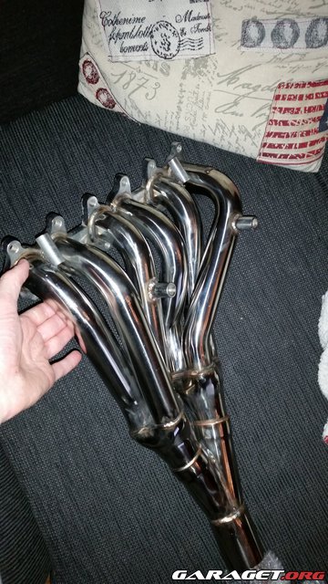 https://www1.garaget.org/gallery/images/146/145479/145479-ad1df591a29d3dc3839e3d0962bf5f1a.jpg