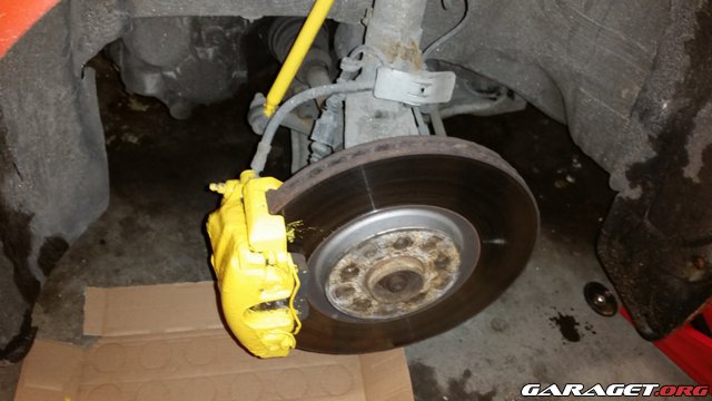 https://www1.garaget.org/gallery/images/146/145479/145479-bcd8fe3e7fe0b54003d14989001c854b.jpg