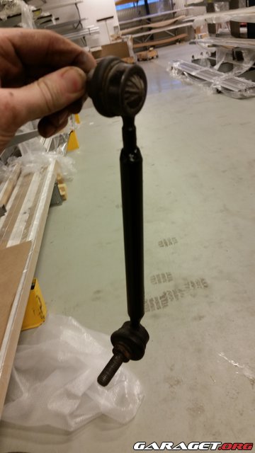 https://www1.garaget.org/gallery/images/146/145479/145479-ce4cba6f476b3b4bbf9f09847b253203.jpg