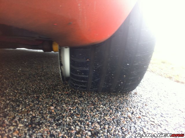 https://www1.garaget.org/gallery/images/146/145479/145479-cf2fd973b25309e4f53107e3cf02267b.jpg