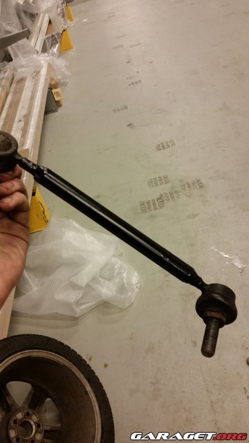 https://www1.garaget.org/gallery/images/146/145479/145479-cfd7db1c92aa9b86602e8441112777df.jpg