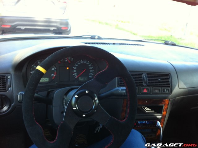https://www1.garaget.org/gallery/images/146/145479/145479-e460740f8d180681defba95cb28278f2.jpg