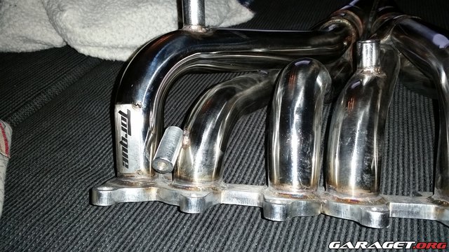 https://www1.garaget.org/gallery/images/146/145479/145479-e561d78211ef01c8b87ed17d3e3b1178.jpg