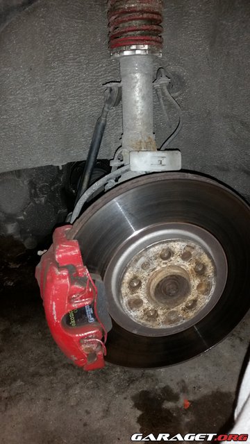 https://www1.garaget.org/gallery/images/146/145479/145479-ea16efa74da599768a5a16331b25f1cf.jpg