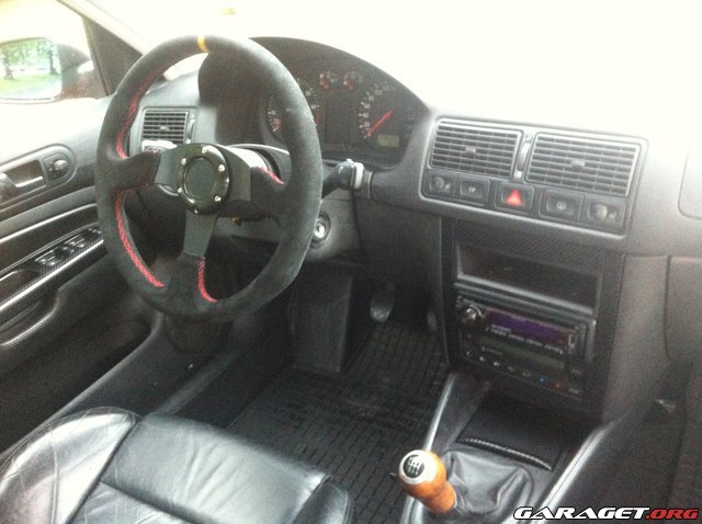 https://www1.garaget.org/gallery/images/146/145479/145479-f4048f72a907e3c1bbdbbf20d2c80436.jpg