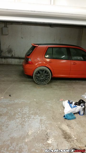 https://www1.garaget.org/gallery/images/146/145479/145479-f54d9e4f66c057a60a27e0a4b9e73ace.jpg