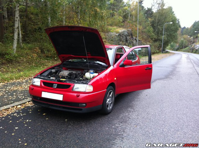 https://www1.garaget.org/gallery/images/148/147313/147313-b356593ac4ff9435f5ac6d5fc399e10f.jpg