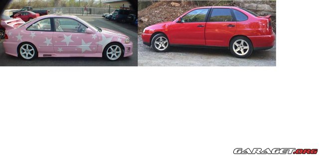 https://www1.garaget.org/gallery/images/148/147313/147313-cb15c1c70ea89532ed6a8fef19bae49c.jpg