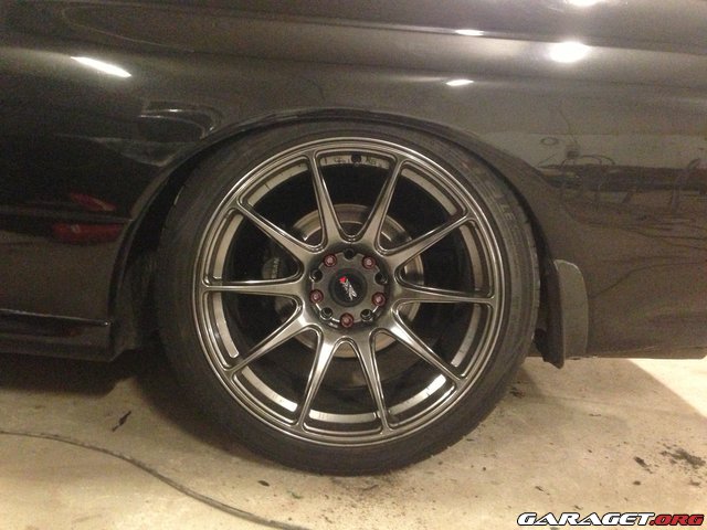 https://www1.garaget.org/gallery/images/149/148043/148043-13ba87fd26be3bccf92d4c9d6396c3b6.jpg