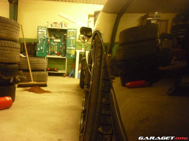 https://www1.garaget.org/gallery/images/149/148043/148043-17ef2168fb3462f53488e296a3fb11cd.jpg