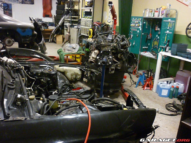 https://www1.garaget.org/gallery/images/149/148043/148043-266ee00871603465bd2fd65a9aa2e6a4.jpg