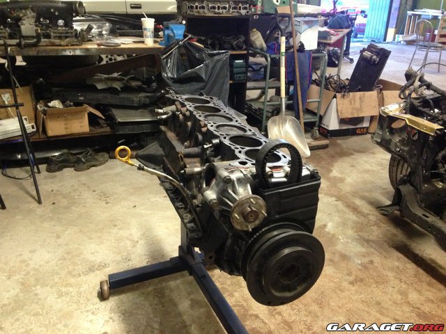 https://www1.garaget.org/gallery/images/149/148043/148043-30d3d45d02d2c385c3ec13f6a7a85516.jpg