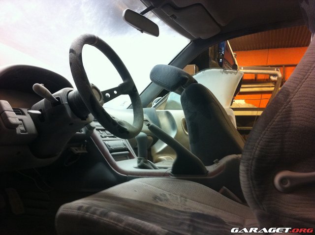 https://www1.garaget.org/gallery/images/149/148043/148043-459d7e95a08029639af2cbf8d085d7a0.jpg
