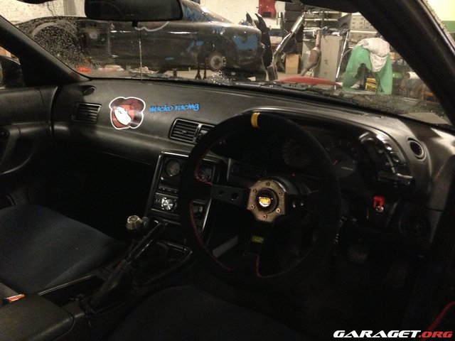 https://www1.garaget.org/gallery/images/149/148043/148043-48007b249b4f38a5dcd7d1cf0bc96de5.jpg
