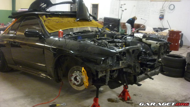 https://www1.garaget.org/gallery/images/149/148043/148043-79111db61d7f30e17a438a3685a8ac56.jpg