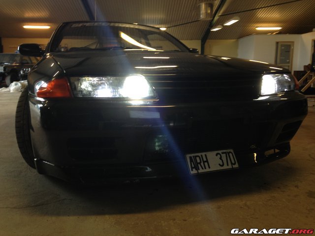 https://www1.garaget.org/gallery/images/149/148043/148043-a68a4bcfdbc4c73649e1f5f50905d32e.jpg
