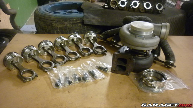 https://www1.garaget.org/gallery/images/149/148043/148043-dfc66929763ff48bf92b6363dcd0a065.jpg