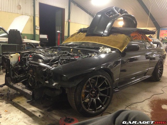https://www1.garaget.org/gallery/images/149/148043/148043-e624803d4fbeae8331001e88fd6ee69b.jpg