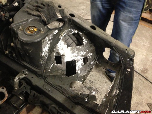 https://www1.garaget.org/gallery/images/149/148043/148043-fa39a8da2896efd59f57c6e0b423bb5d.jpg