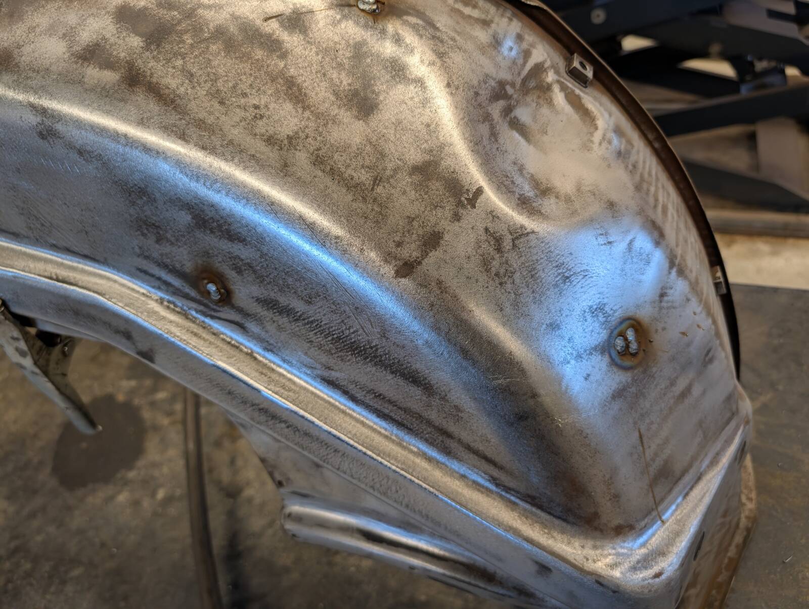 https://www1.garaget.org/gallery/images/149/148361/148361-1299ba77f965cf3eb74c6af24a220521.jpg