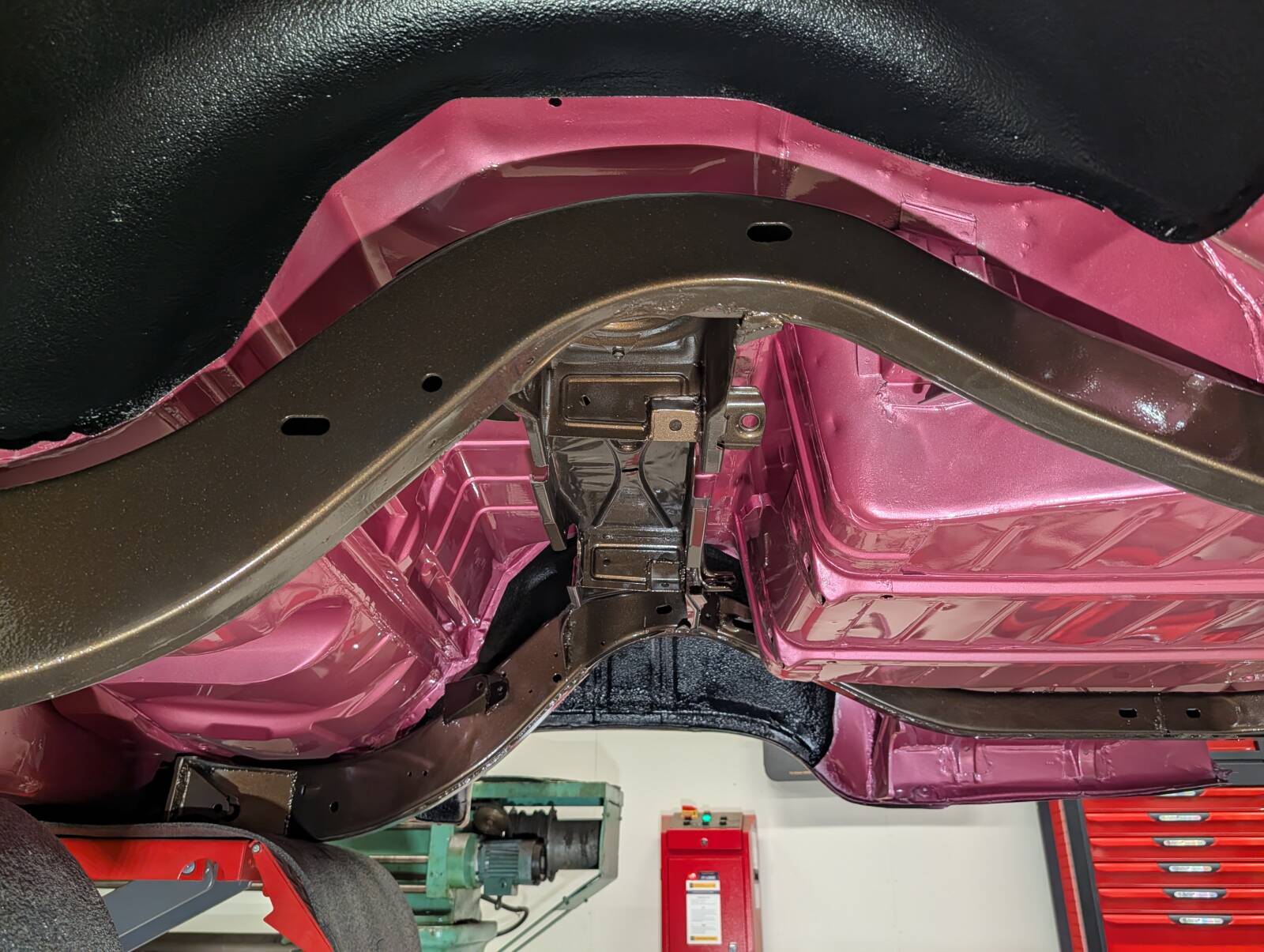 https://www1.garaget.org/gallery/images/149/148361/148361-24945c10906fa582375283929e1f06de.jpg