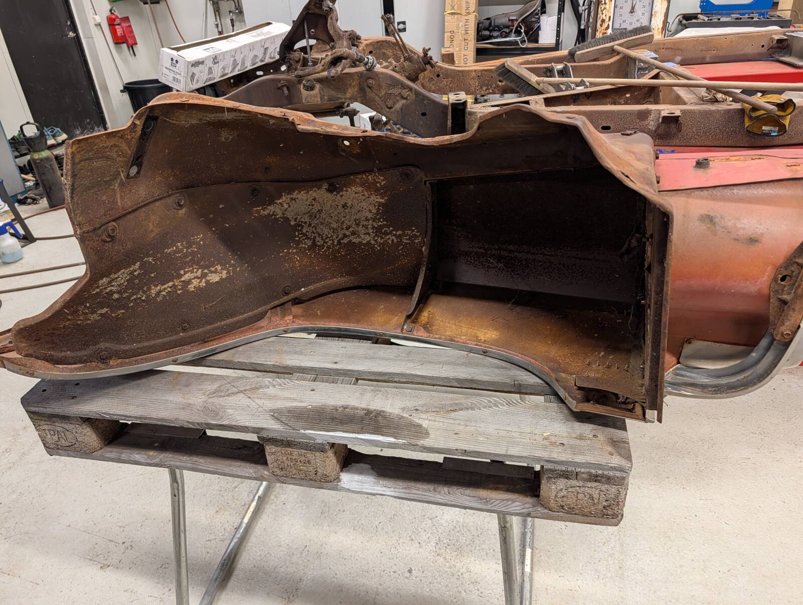 https://www1.garaget.org/gallery/images/149/148361/148361-24ace2d3ef1448f6928db6c2c64c3f43.jpg