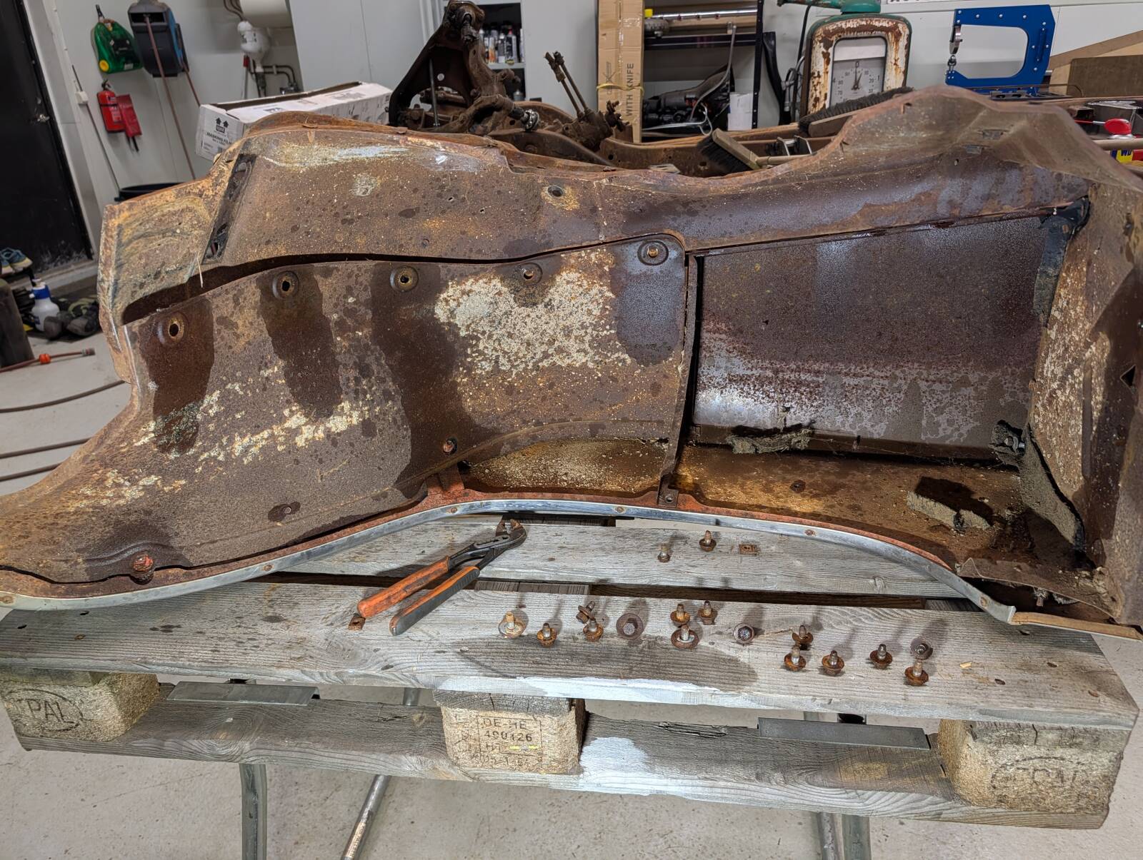 https://www1.garaget.org/gallery/images/149/148361/148361-38c604888b523b4d60f8c37234907ef3.jpg