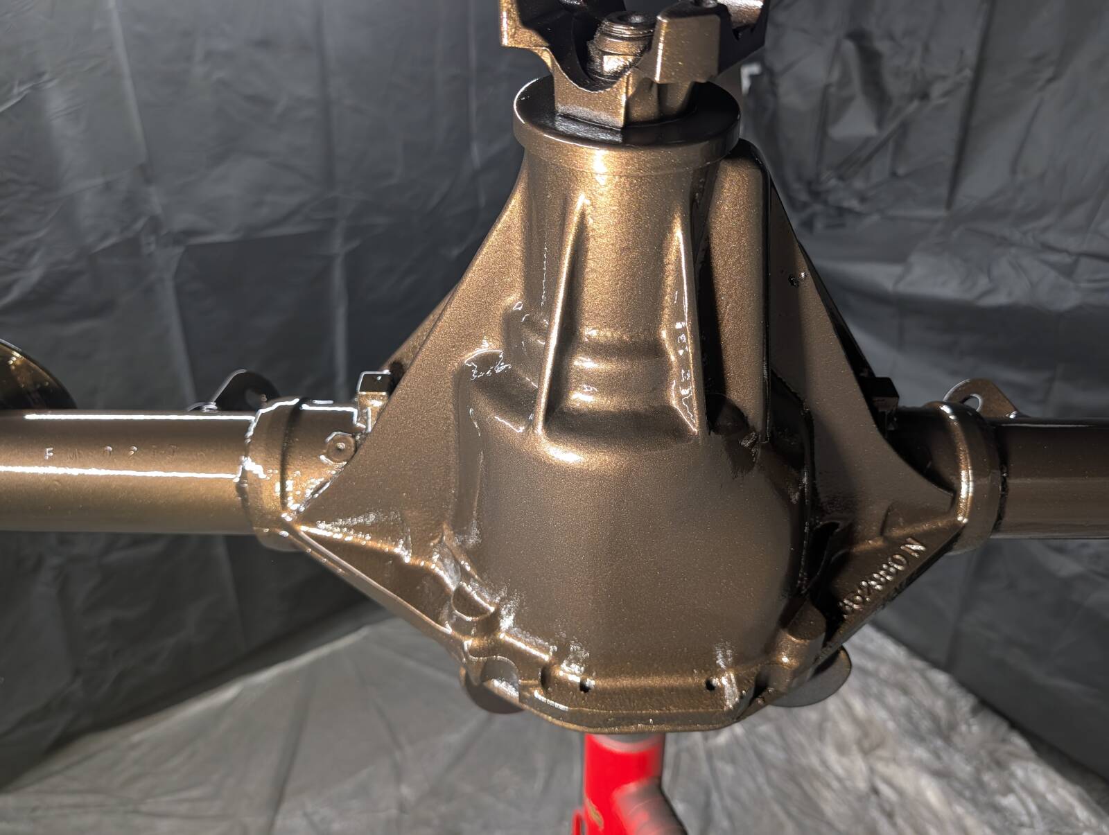 https://www1.garaget.org/gallery/images/149/148361/148361-3c238c8cab3d55ba1158cf77ca9122df.jpg