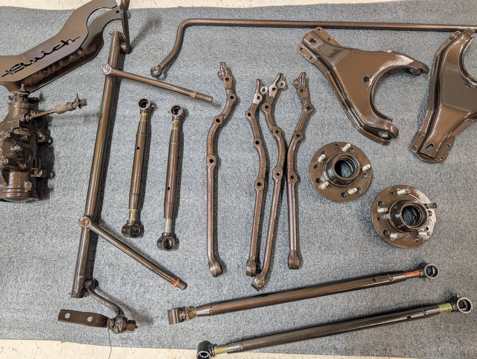 https://www1.garaget.org/gallery/images/149/148361/148361-4498d6ab8df0d6131c3b2e622aabbe24.jpg
