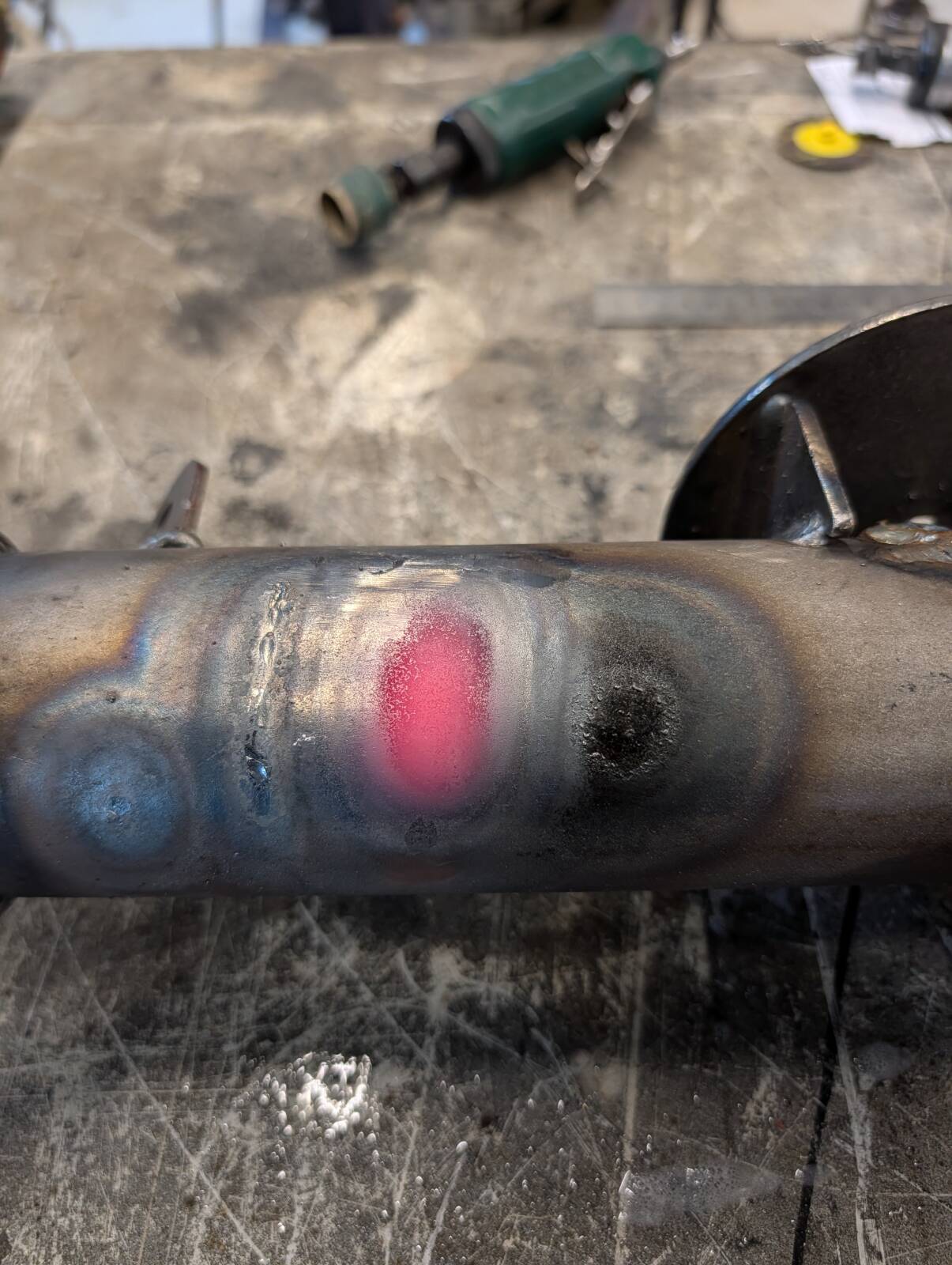 https://www1.garaget.org/gallery/images/149/148361/148361-48ef2b94016f21353b8cec00e9c82c13.jpg