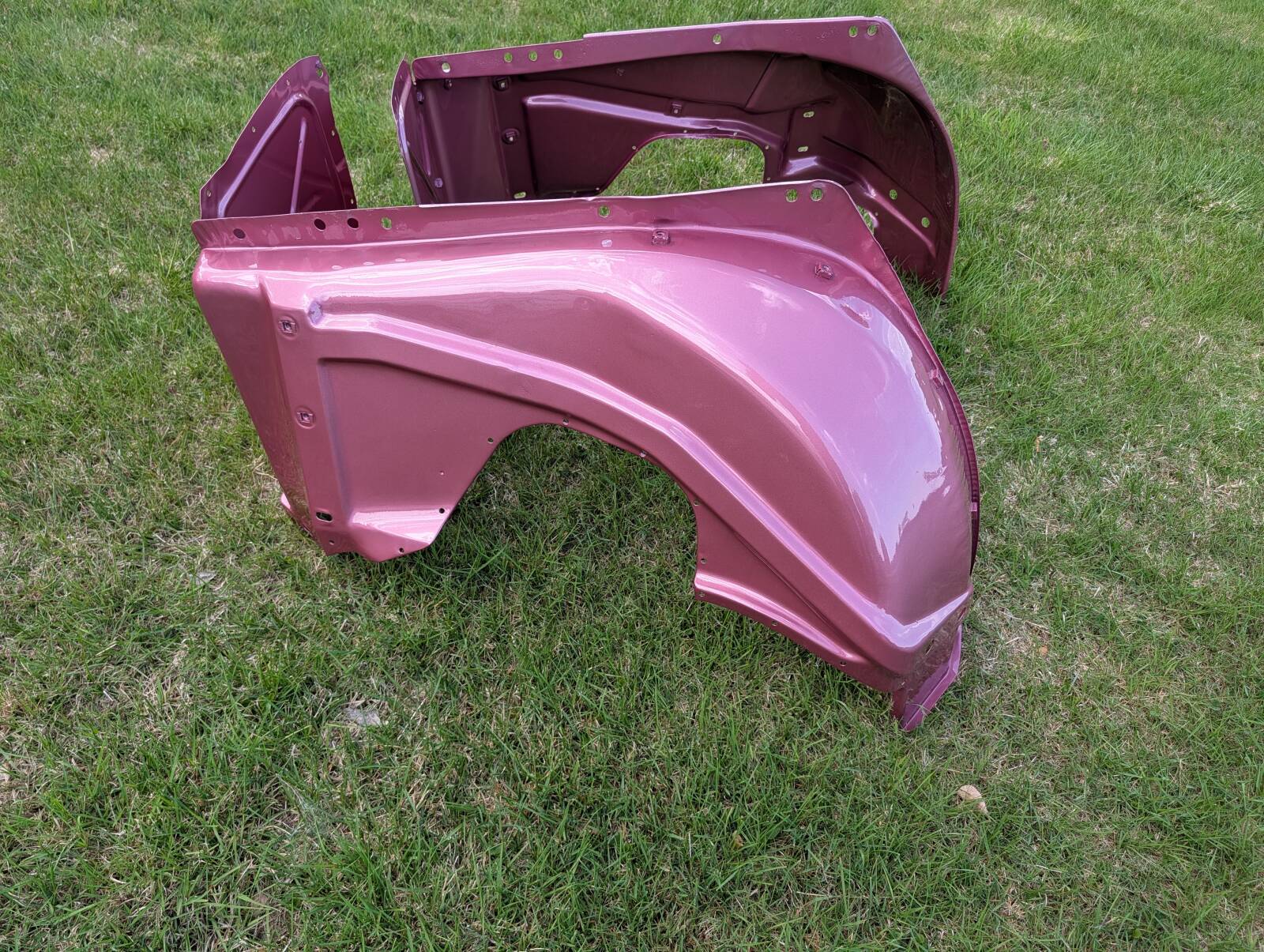 https://www1.garaget.org/gallery/images/149/148361/148361-4c16dc5bd3584e46892f150a3318fbee.jpg
