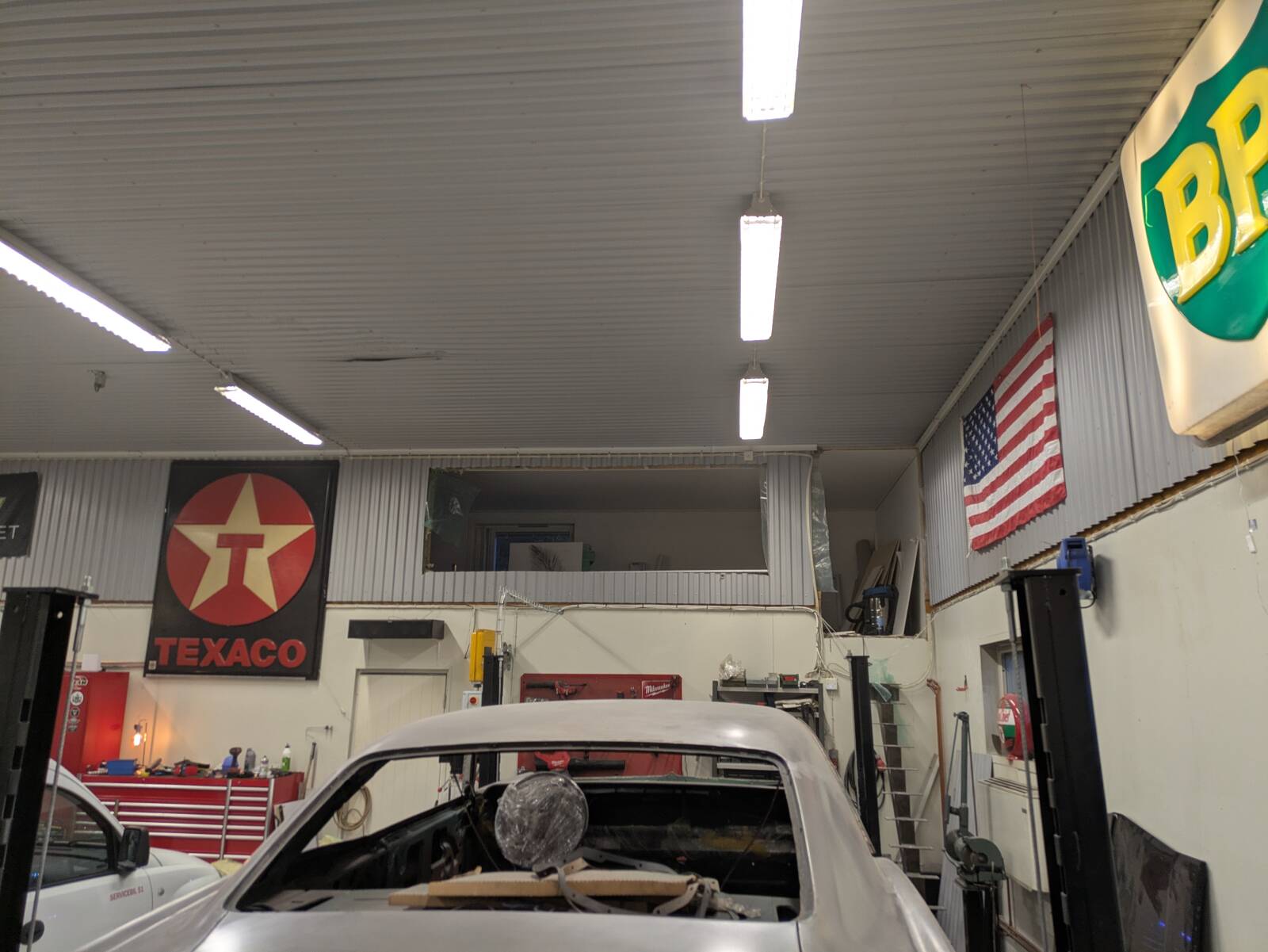 https://www1.garaget.org/gallery/images/149/148361/148361-57cf5e44ef4f2c485013f585d75c9f61.jpg