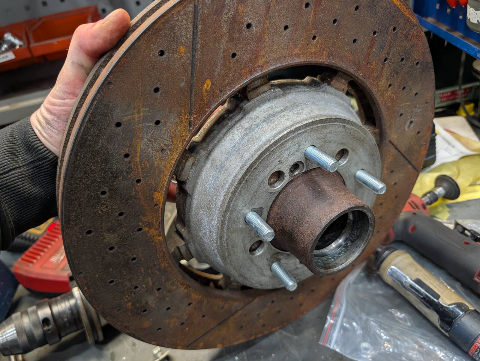 https://www1.garaget.org/gallery/images/149/148361/148361-5854d226531f139346a95afa8435041b.jpg
