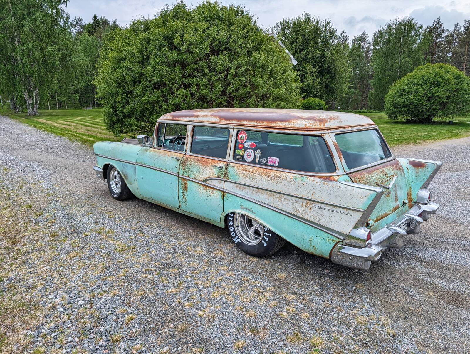 https://www1.garaget.org/gallery/images/149/148361/148361-818f0cfbd814ee530ac4d516f8291b67.jpg
