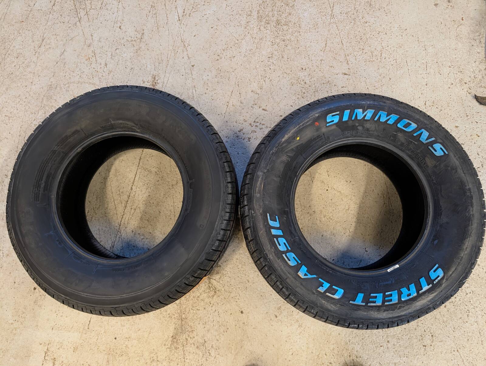 https://www1.garaget.org/gallery/images/149/148361/148361-87c37900ea72ea738b22a9788766f6da.jpg