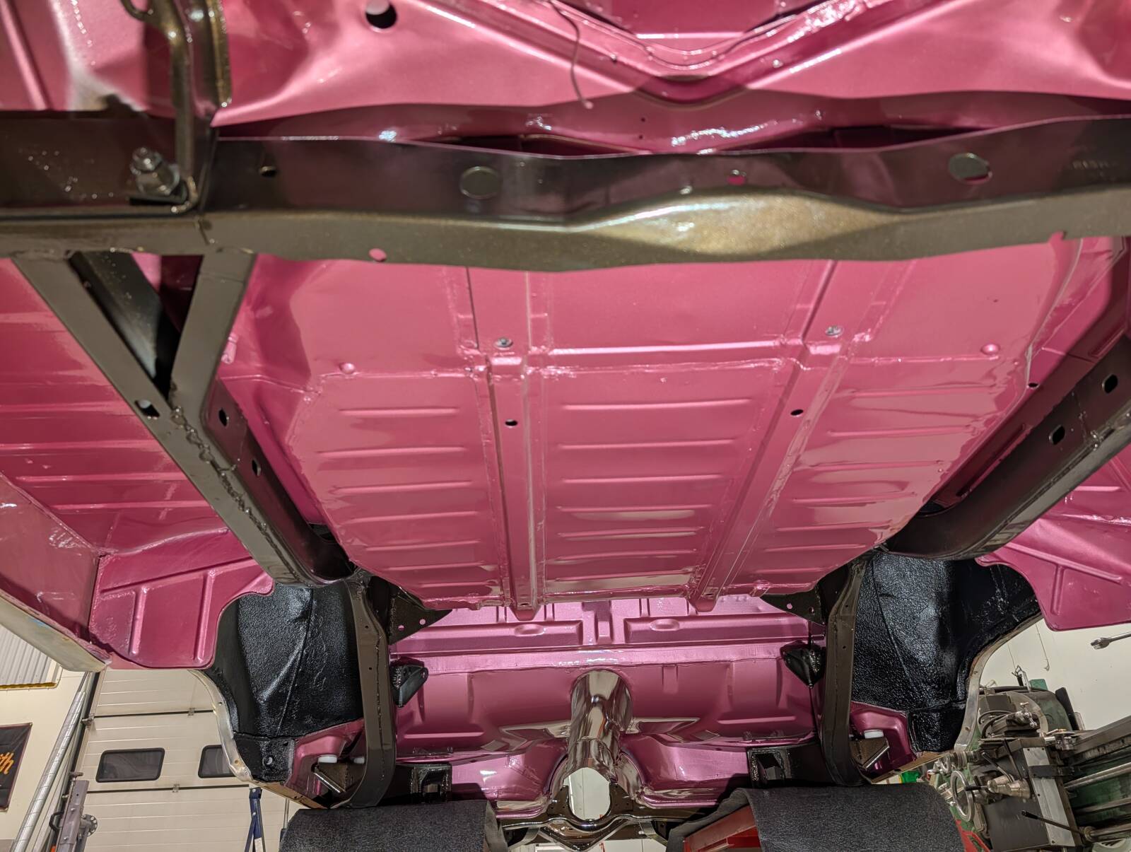 https://www1.garaget.org/gallery/images/149/148361/148361-87d27a2ff28f2b7dc686641e99517a21.jpg