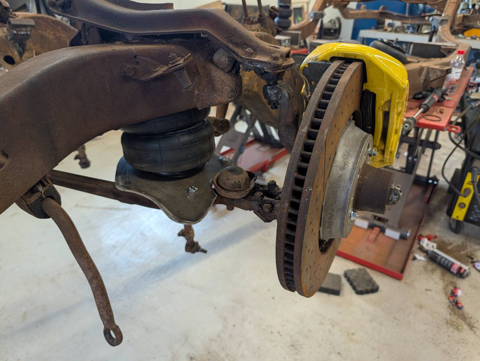 https://www1.garaget.org/gallery/images/149/148361/148361-992229fcdc9569fcf9260d074d6bae9c.jpg