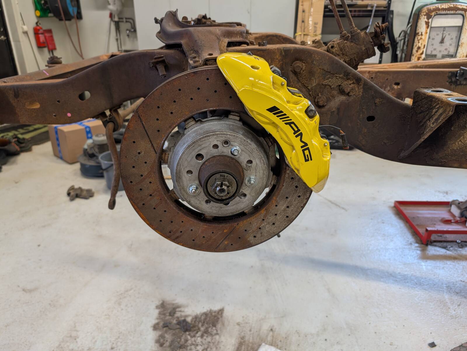 https://www1.garaget.org/gallery/images/149/148361/148361-a563b6a6360afde3f39110ec60f90034.jpg