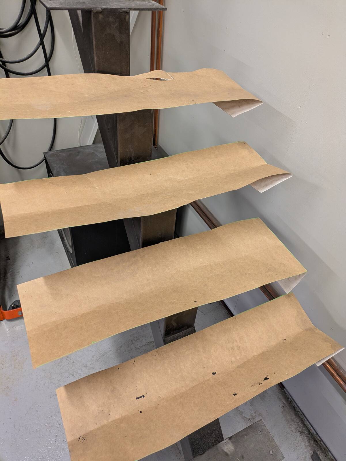 https://www1.garaget.org/gallery/images/149/148361/148361-b8759693c900698ac80c20354e46d142.jpg