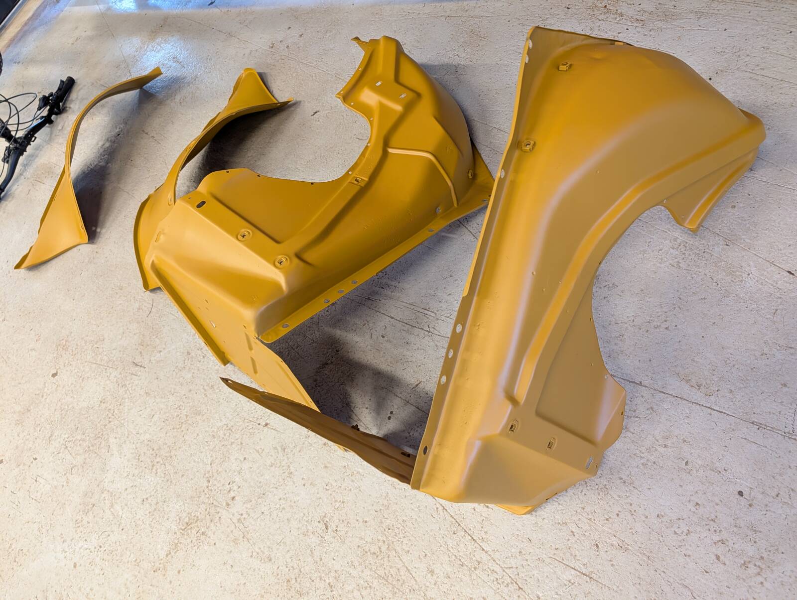 https://www1.garaget.org/gallery/images/149/148361/148361-c327cfd01a994a418a34a9cdd6c5047e.jpg