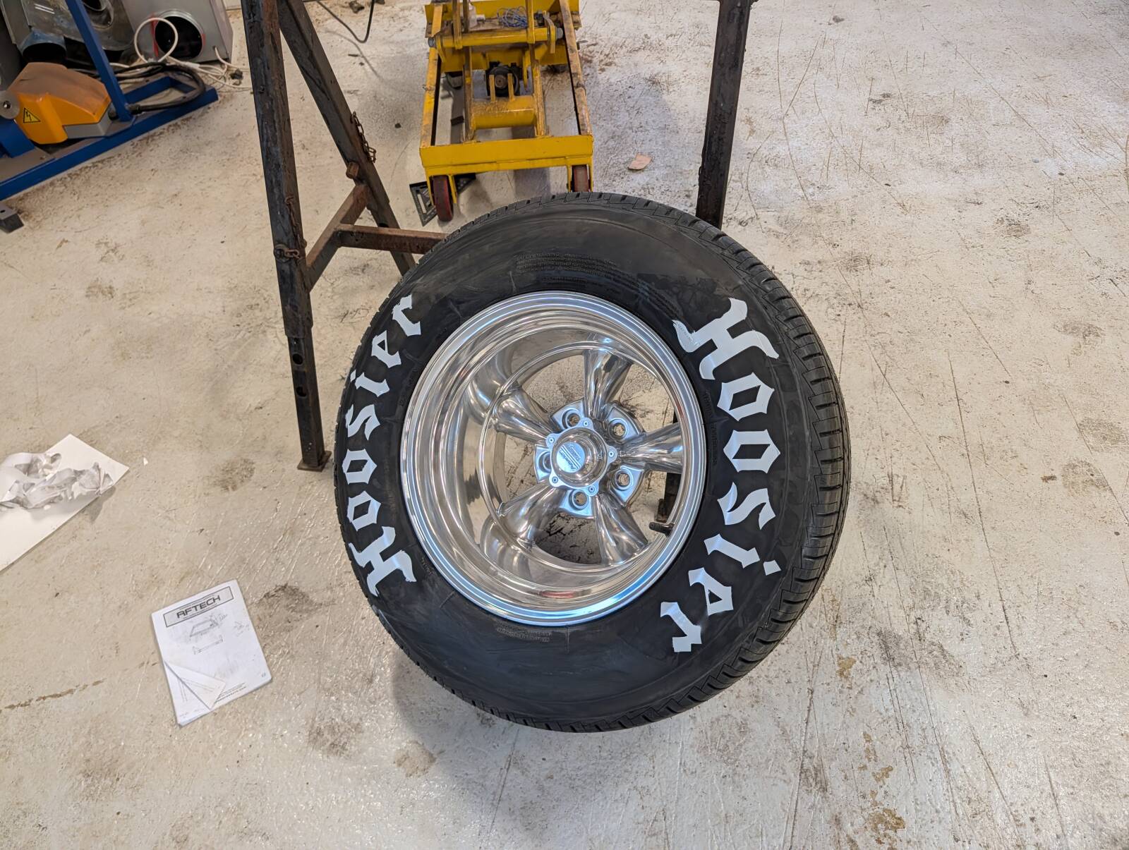 https://www1.garaget.org/gallery/images/149/148361/148361-d351ddbcf7bb74e6120f534d1c9b28c7.jpg