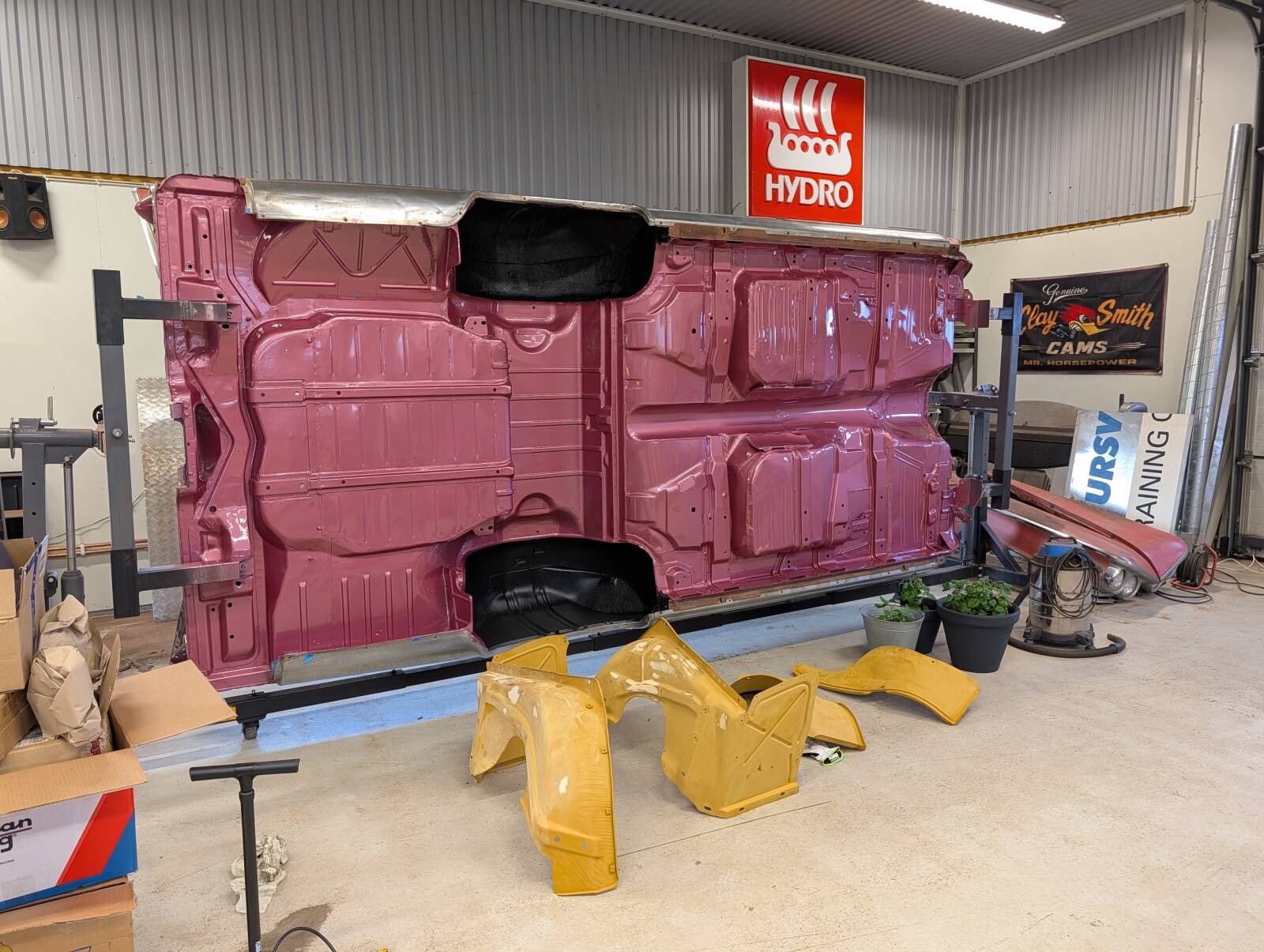 https://www1.garaget.org/gallery/images/149/148361/148361-d53863d8af305343952b928c19a03862.jpg