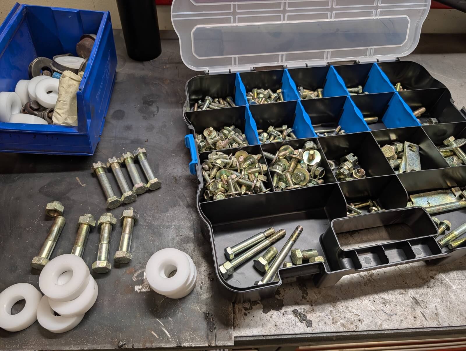 https://www1.garaget.org/gallery/images/149/148361/148361-e07c2e1806e38a83c70b5d780fd61258.jpg