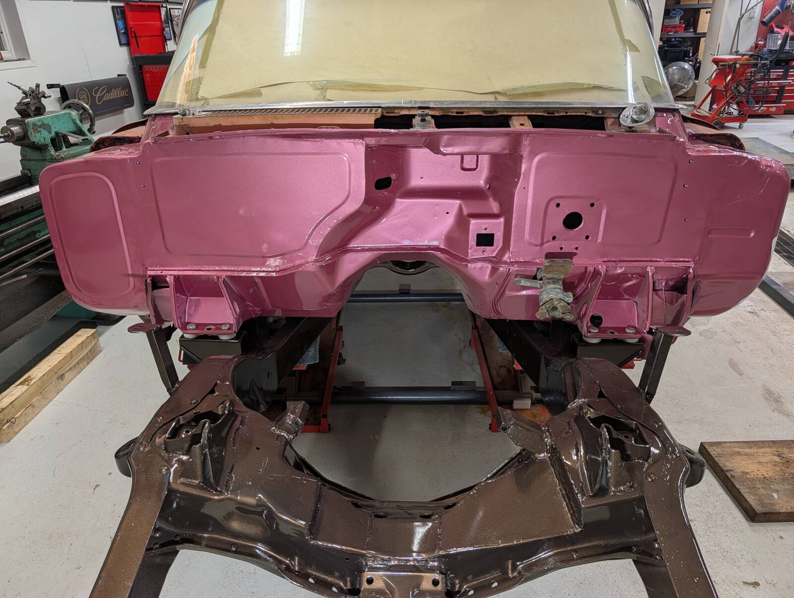 https://www1.garaget.org/gallery/images/149/148361/148361-e5e6a1ca0b5e02335b29cef2cd9ef995.jpg