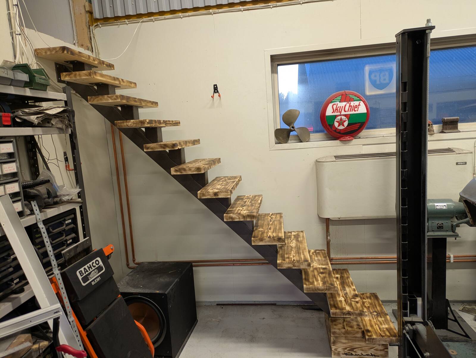 https://www1.garaget.org/gallery/images/149/148361/148361-ecc787af9455314a77ba5866587cea5e.jpg